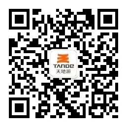 首页-缅甸小勐拉99厅-缅甸九九厅网址