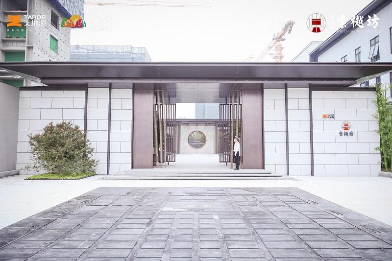 首页-缅甸小勐拉99厅-缅甸九九厅网址