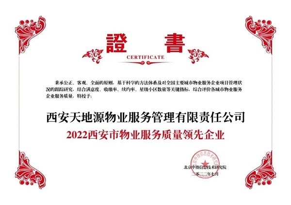 首页-缅甸小勐拉99厅-缅甸九九厅网址