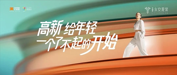 首页-缅甸小勐拉99厅-缅甸九九厅网址