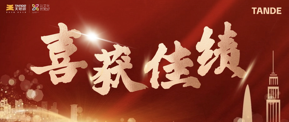首页-缅甸小勐拉99厅-缅甸九九厅网址