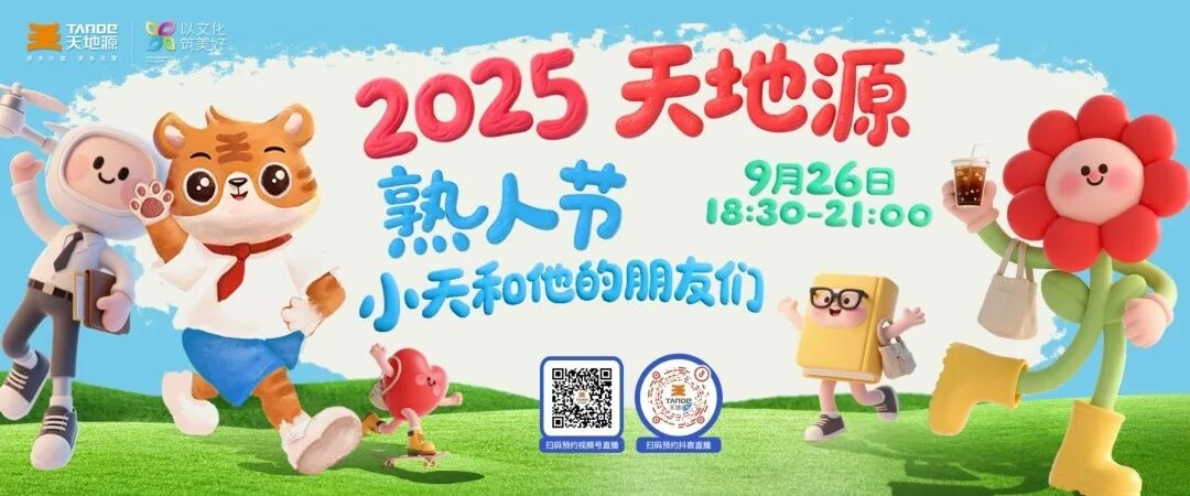 首页-缅甸小勐拉99厅-缅甸九九厅网址