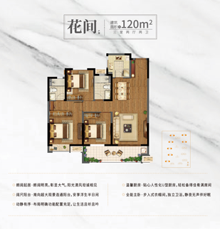 首页-缅甸小勐拉99厅-缅甸九九厅网址