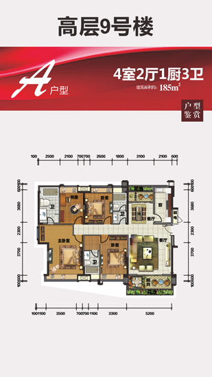 首页-缅甸小勐拉99厅-缅甸九九厅网址