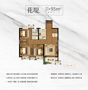 首页-缅甸小勐拉99厅-缅甸九九厅网址