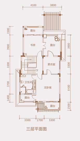 首页-缅甸小勐拉99厅-缅甸九九厅网址