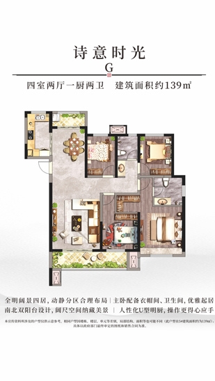 首页-缅甸小勐拉99厅-缅甸九九厅网址