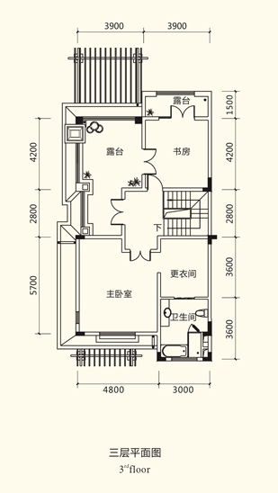 首页-缅甸小勐拉99厅-缅甸九九厅网址