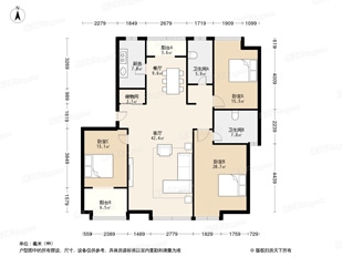 首页-缅甸小勐拉99厅-缅甸九九厅网址