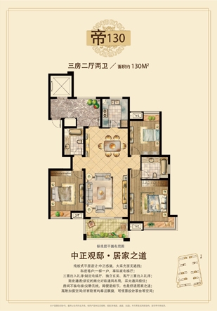 首页-缅甸小勐拉99厅-缅甸九九厅网址