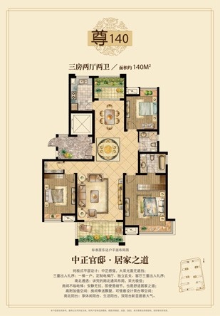 首页-缅甸小勐拉99厅-缅甸九九厅网址