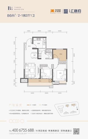 首页-缅甸小勐拉99厅-缅甸九九厅网址