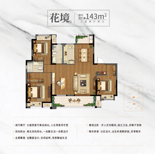 首页-缅甸小勐拉99厅-缅甸九九厅网址