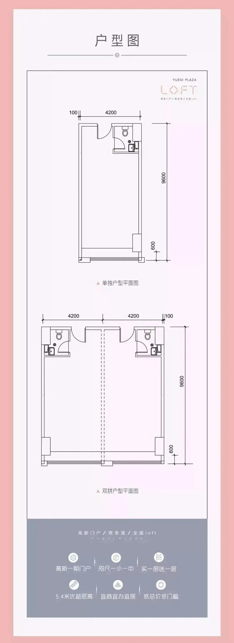 首页-缅甸小勐拉99厅-缅甸九九厅网址