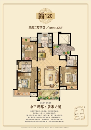 首页-缅甸小勐拉99厅-缅甸九九厅网址