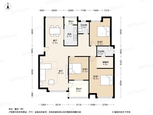 首页-缅甸小勐拉99厅-缅甸九九厅网址
