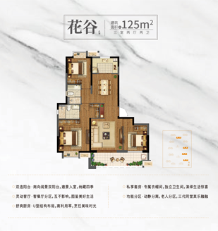 首页-缅甸小勐拉99厅-缅甸九九厅网址