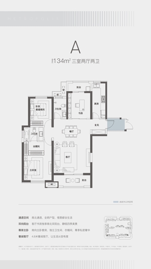 首页-缅甸小勐拉99厅-缅甸九九厅网址