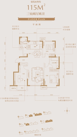 首页-缅甸小勐拉99厅-缅甸九九厅网址