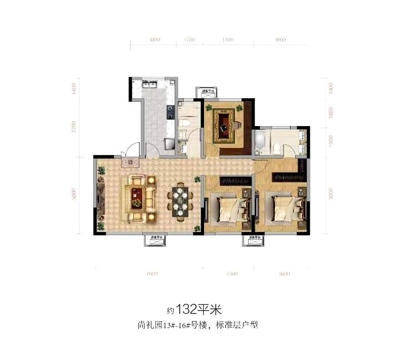 首页-缅甸小勐拉99厅-缅甸九九厅网址