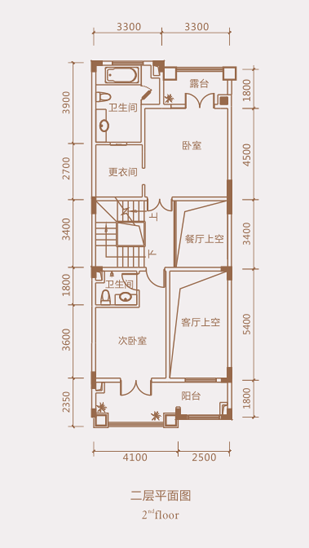 首页-缅甸小勐拉99厅-缅甸九九厅网址