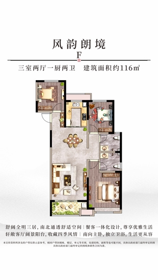 首页-缅甸小勐拉99厅-缅甸九九厅网址