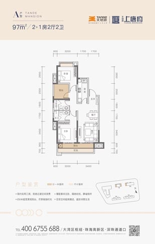 首页-缅甸小勐拉99厅-缅甸九九厅网址
