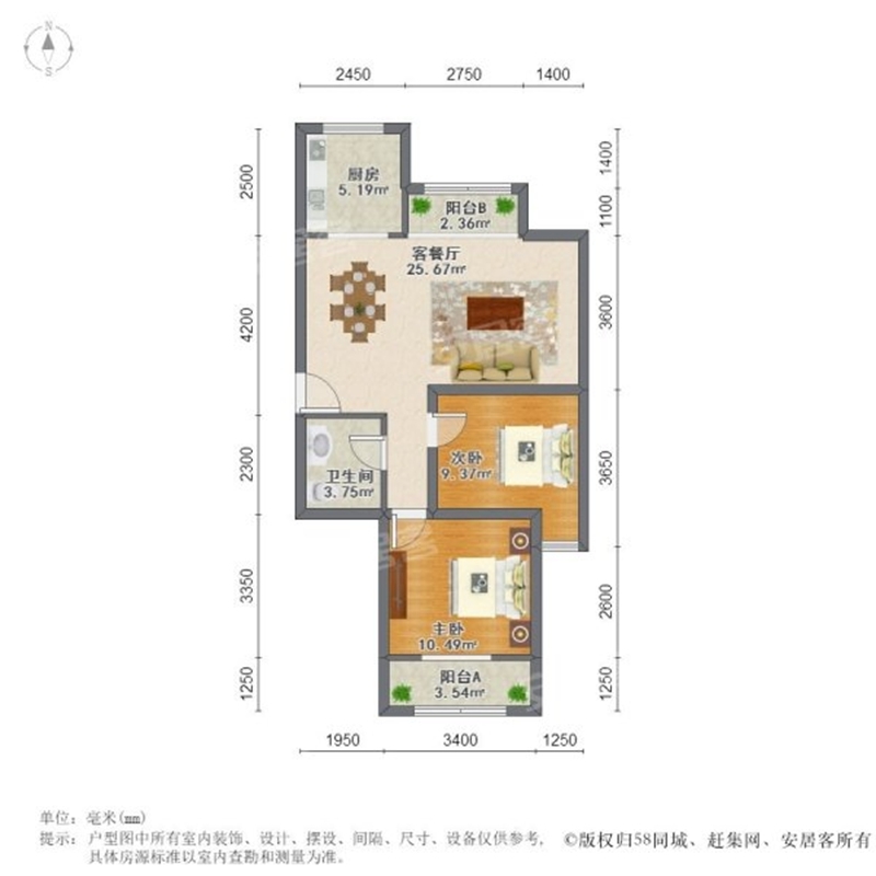 首页-缅甸小勐拉99厅-缅甸九九厅网址
