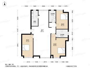 首页-缅甸小勐拉99厅-缅甸九九厅网址