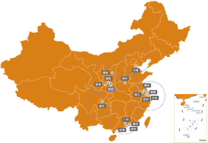 首页-缅甸小勐拉99厅-缅甸九九厅网址