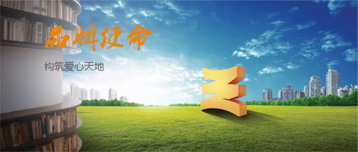 首页-缅甸小勐拉99厅-缅甸九九厅网址