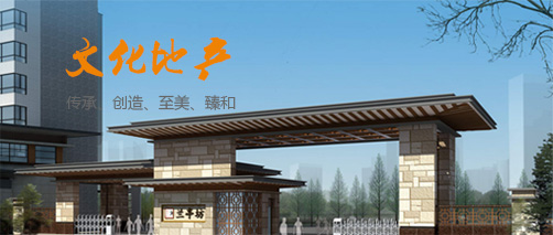 首页-缅甸小勐拉99厅-缅甸九九厅网址