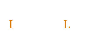 首页-缅甸小勐拉99厅-缅甸九九厅网址