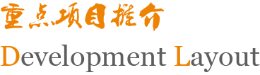 首页-缅甸小勐拉99厅-缅甸九九厅网址